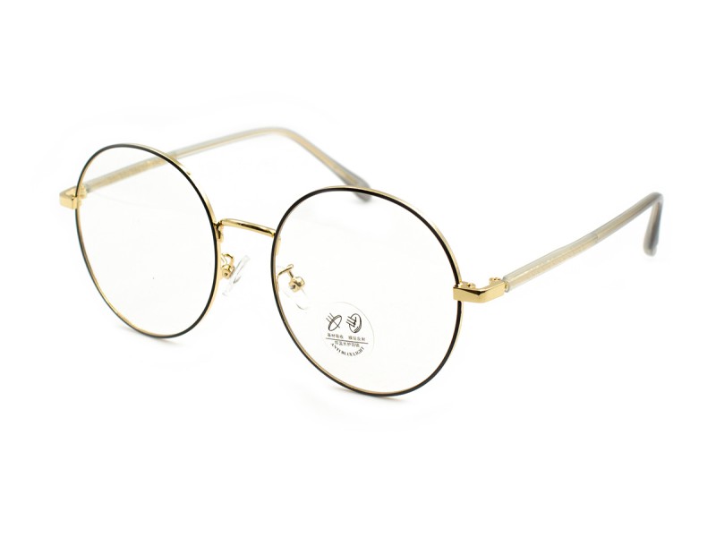 Computer Glasses Vision 72603 Blue Blocker — Unisex