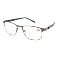 Ready Glasses Verse 23115 Men's
