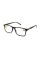 Blue Blocker glasses Gvest 24420 rimmed