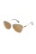 Buy ready-made glasses Verse 24017 photochromic women's