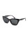 Frame with clip-on attachments Female 25734 — prescription