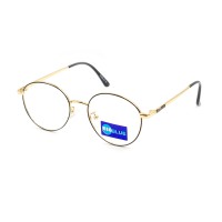 Universal Computer Glasses 8077 Blue Blocker