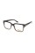 Frame 9700 plastic men's — prescription