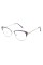 Computer Glasses Verse 21115 Blue Blocker Women
