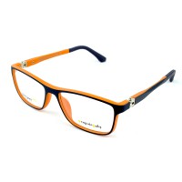Дитяча оправа PB62089 — окуляри за рецептом