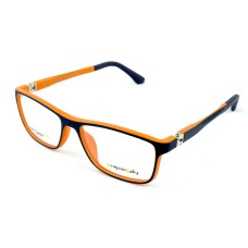 Детская оправа PB62089 — очки по рецепту