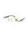 Computer Glasses Vision 25523 Blue Blocker Unisex
