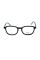 Buy universal frame 2241 prescription — glasses prescription