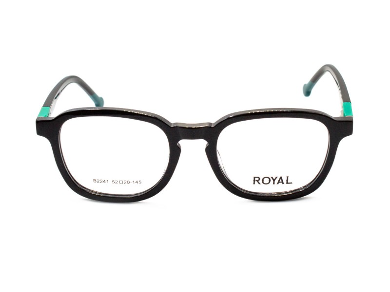 Buy universal frame 2241 prescription — glasses prescription