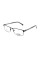 Frame with clip-on attachments men's 25550-1 — prescription