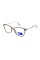 Готові окуляри Vision 7070 Blue Blocker жіночі