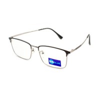 Готовые очки Big Blue 95006 Blue Blocker мужские