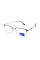 Готовые очки Big Blue 95006 Blue Blocker мужские