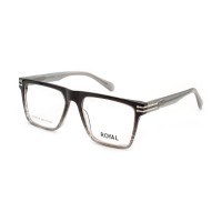 Buy men's frame 130105 prescription — glasses