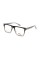 Buy men's frame 130105 prescription — glasses