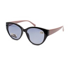 Buy ready-made glasses Verse 24001 photochromic women