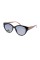 Buy ready-made glasses Verse 24001 photochromic women