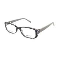 Frame women's 34284 — prescription glasses
