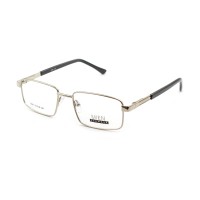 Frame 8321 metal men's — prescription