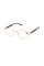 Vision glasses Verse 24027 men