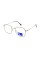 Купить готовые очки BigBlue 8026 Blue Blocker мужские