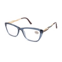 Buy Verse 24025 women's glasses