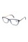Buy Verse 24025 women's glasses