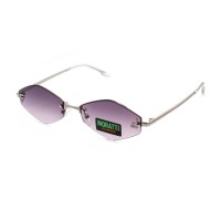 Moratti 33240 — женские солнцезащитные поляризационные очки