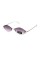 Moratti 33240 — женские солнцезащитные поляризационные очки