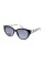 Buy ready-made glasses Verse 24001 photochromic women