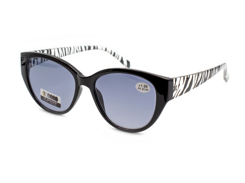Buy ready-made glasses Verse 24001 photochromic women