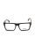 Frame 9704 plastic men’s — prescription