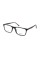 Buy men's frame 37920 prescription — glasses