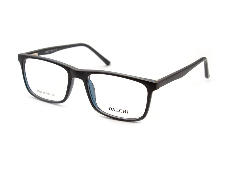 Buy men's frame 37920 prescription — glasses
