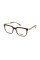 Buy universal frame 120714 prescription — glasses
