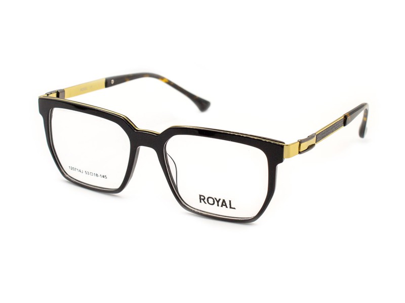 Buy universal frame 120714 prescription — glasses