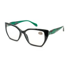 Favori 25704 — очки для зрения женские