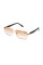 Ready glasses Seventy 26514 men’s