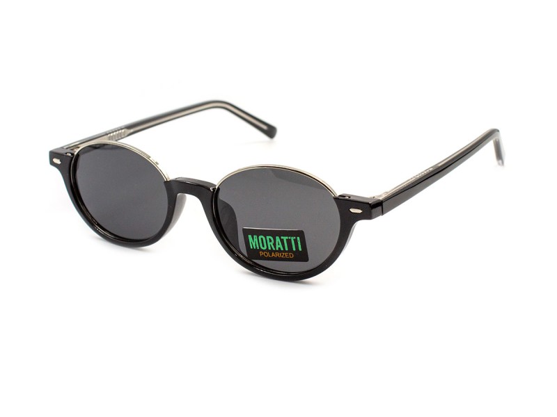 Moratti 9171 поляризационные — солнцезащитные очки для женщин