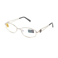 Очки для зрения Sense 25301 Blue Blocker — женские