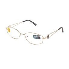 Очки для зрения Sense 25301 Blue Blocker — женские