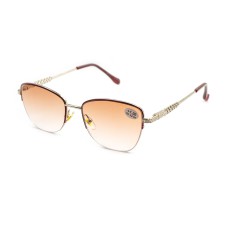 Готовые очки Seventy 25531 женские