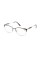 Buy ready-made glasses Gvest 24406 for vision women