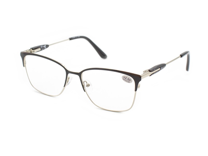 Buy ready-made glasses Gvest 24406 for vision women