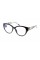 Computer Glasses Vision 24001 Blue Blocker Women's