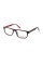 Buy men's frame 34078 — prescription glasses