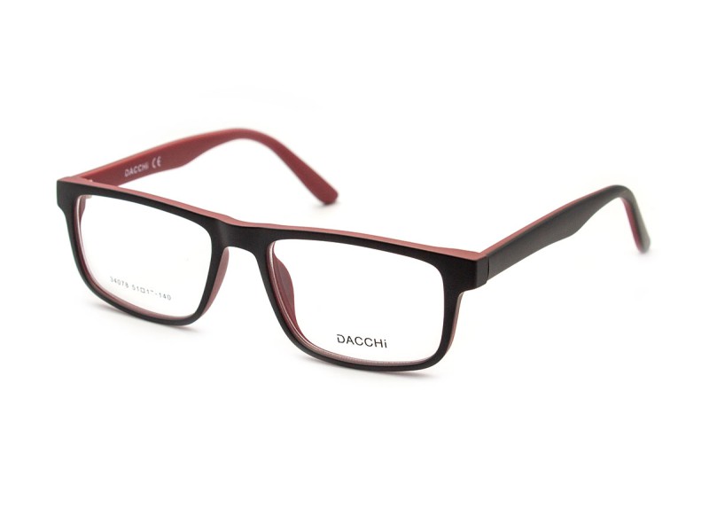 Buy men's frame 34078 — prescription glasses
