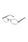 Frame 2236 universal metal — prescription glasses