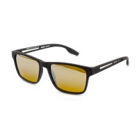 Babilon BL0907 жёлтые — очки антифары для водителей