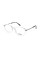 Frame for glasses universal 120652 — prescription